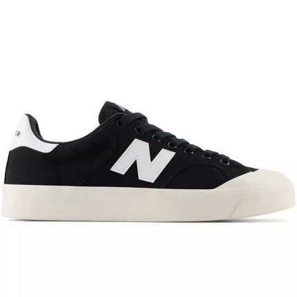 New Balance unisex BB100CVB batai