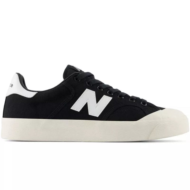 New Balance unisex BB100CVB batai