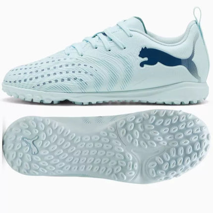 Puma Future 9 PLAY JR TT 108929-03 batai