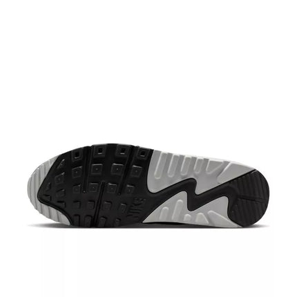 Nike Air Max 90 DM0029-020 batai