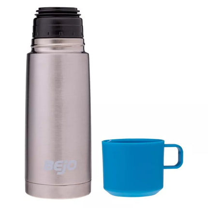 Termosas Bejo Kajo Jr 92800398170