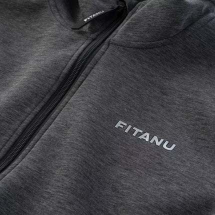 Men's FEMNAN Sweatshirt