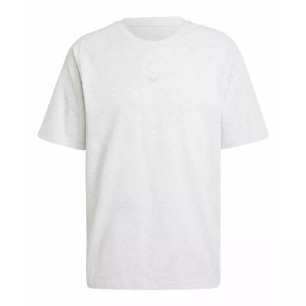 adidas Originals Essential marškinėliai M JD3275