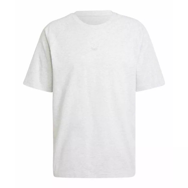 adidas Originals Essential marškinėliai M JD3275