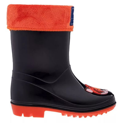 Bejo Frize Wellies Jr Aulinukai 92800432347