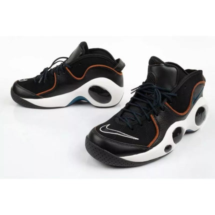 Nike Air Zoom M DV6994-001 batai