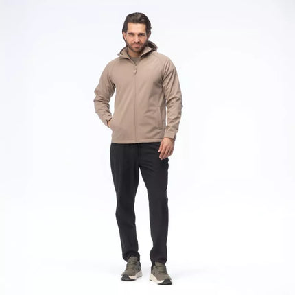 MEINO Vyriškas Softshell