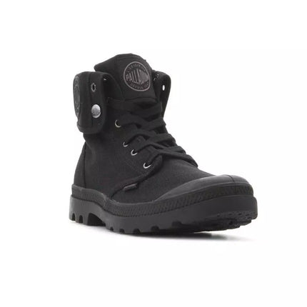 Moteriški batai Palladium US Baggy W 92353-060-M