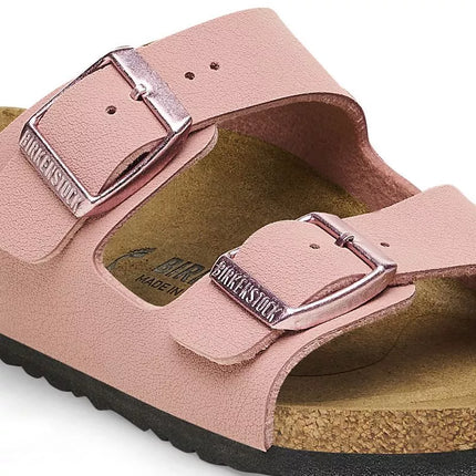 Birkenstock Arizona Kids BS Jr 1026412 Flip-Flops