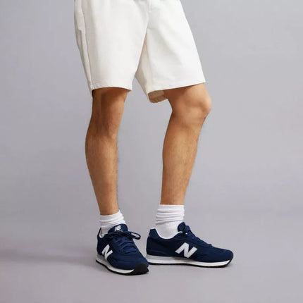 New Balance M ML515NVY batai