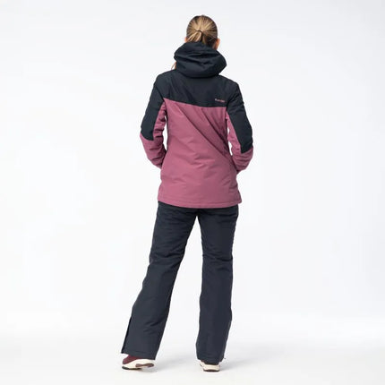 Women's trousers LADY DARIN SP