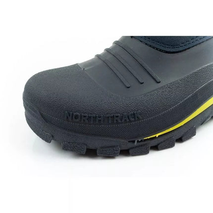 CMP Nietos M 3Q4786735NF snow boots