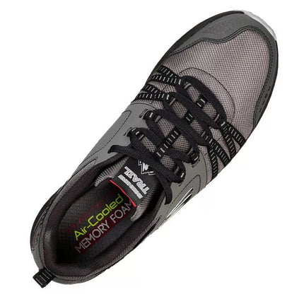 Skechers Escape Plan M 51591-CCBK batai