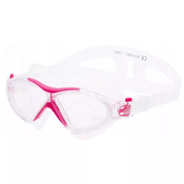 Aquawave X-RAY Jr 92800196976 Swimming Goggles