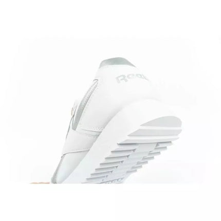 Reebok W 100033037 batai