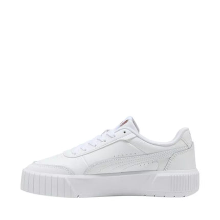 Puma Carina Mia 402637 06 Women's Shoes
