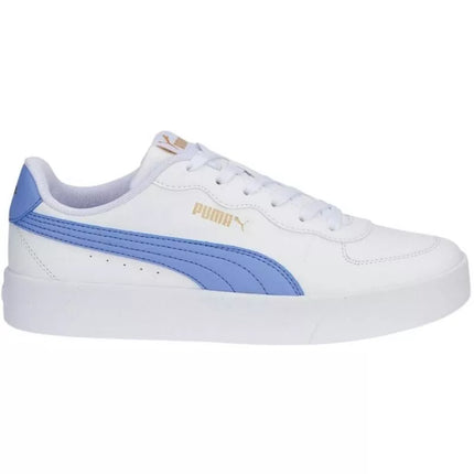 Puma Skye Clean W moteriški batai 380147 13