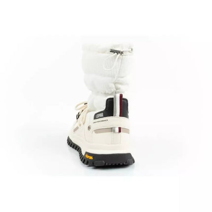 Colmar Warmer Polar W Warmer Polar 163 Sniego Batai