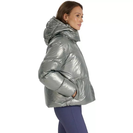 Jacket 4F F0716 W 4FWAW25TDJAF0716 27S