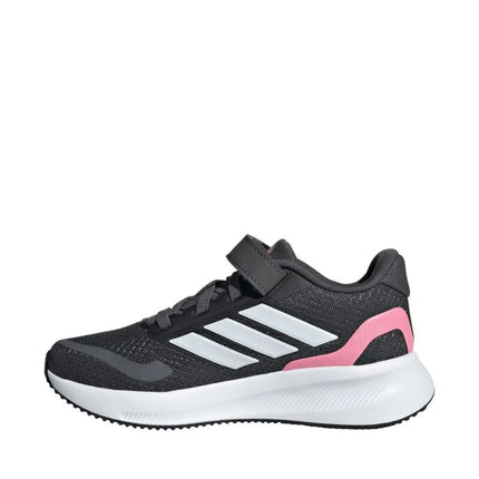 adidas Runfalcon 5 EL C JQ8669 vaikiški batai