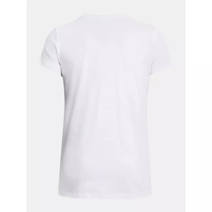 Under Armour W 1356305-111 T-shirt