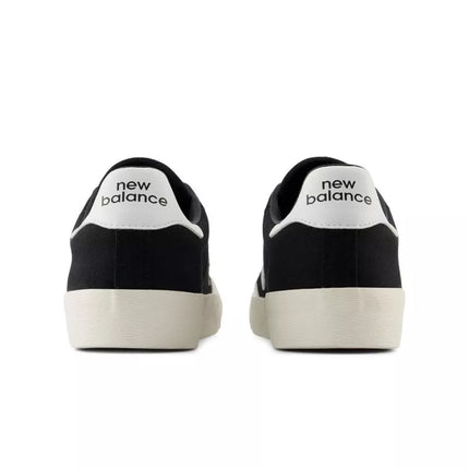 New Balance unisex BB100CVB batai