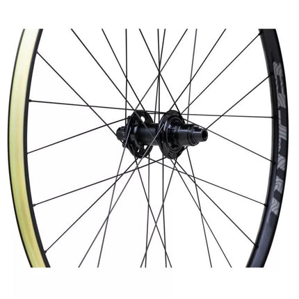 WTB Ratas PROTERRA i23x700x galinis 142x12 28 6 varžtų SR