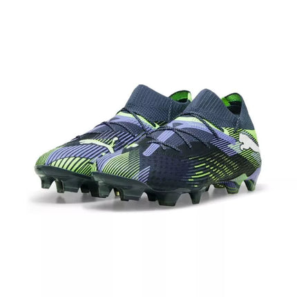 Futbolo batai Puma Future 7 Ultimate FG/AG M 107916 03