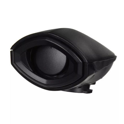 Hornit-dB140 V3 dviračio garsinis signalas 467648V3