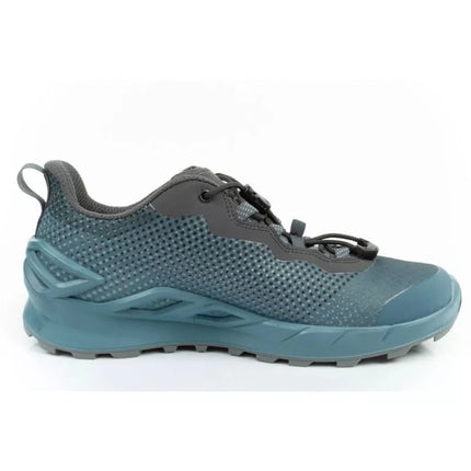 Lowa W 320433 6073 GORE-TEX sportiniai batai
