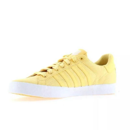 K-swiss Teniso batai - Belmont So T Sherbet W 93739-740-M