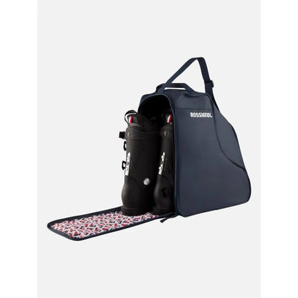 ROSSIGNOL STRATO MAIŠAS BATAMS