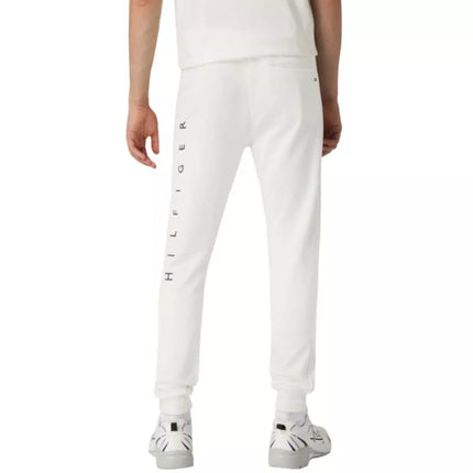 Tommy Hilfiger Kelnės M MW0MW22154