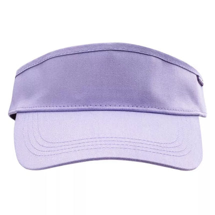 Aquawave Beverly W 92800503402 Skydelis