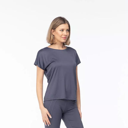 Hi-Tec Hine W 92800597362 Marškinėliai