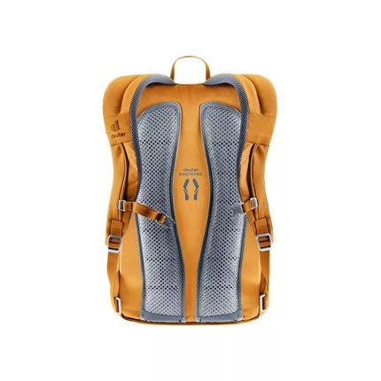 Deuter GOGO 3813224-9908 Gintaro klevo