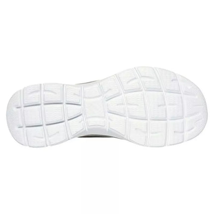 Skechers Slip-ins Summits batai - Diamond Dream W 150123-BKTQ