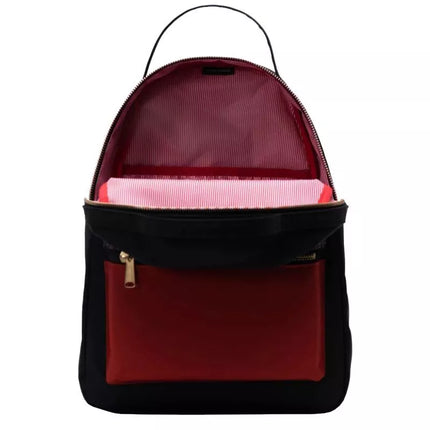 Herschel Nova Mid kuprinė 10503-04968