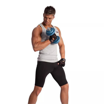 SW 83 XL pirštinės