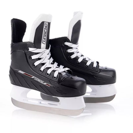 FunActiv Icetrack Kid recreational skates