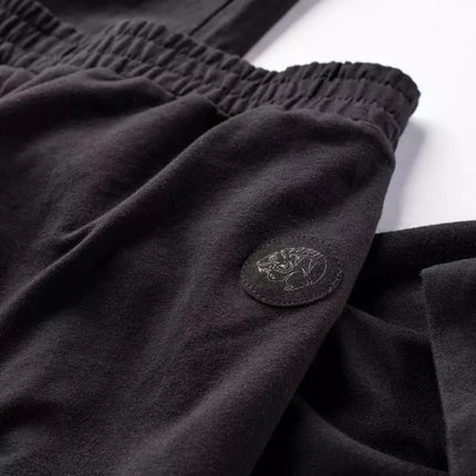 Iguana Hoban Kelnės M 92800454228