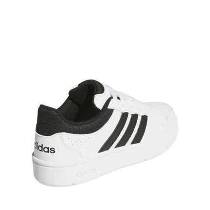 adidas Hoops Classic KI1073 kids' shoes