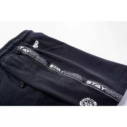 Bejo Kaori Jr Šortai 92800395348