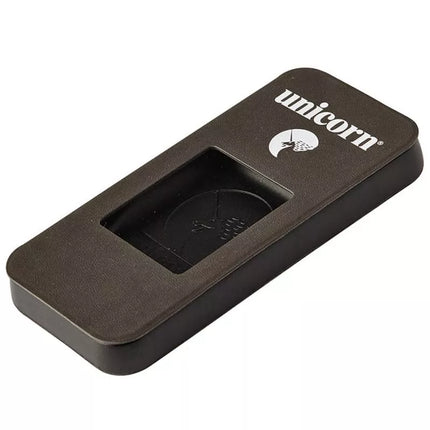 Unicorn ICON CASE dėklas smigiams