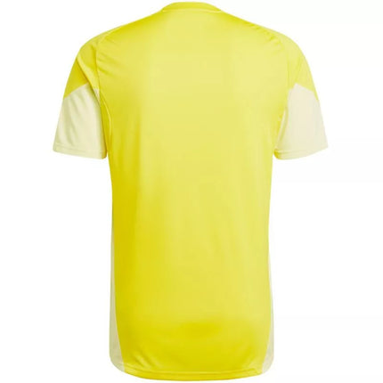 adidas Tiro 25 Competition treniruočių marškinėliai M JI8952