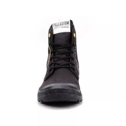 Palladium Pampa W 77054-008-M batai