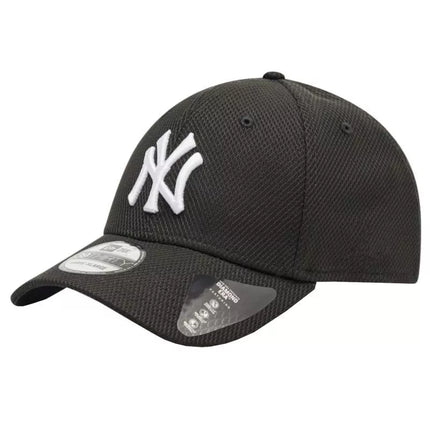 New Era 39Thirty Niujorko Yankees MLB kepuraitė M 12523909