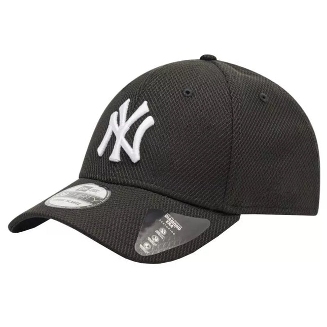 New Era 39Thirty Niujorko Yankees MLB kepuraitė M 12523909