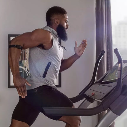 Ifit IFAHR120 Širdies ritmo monitorius