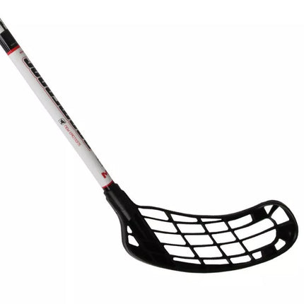 Salės "floorball" lazanda "Mps No Respect 95 Right", 0218